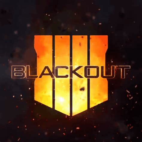 black ops 4 reddit|black ops 4 discord server.